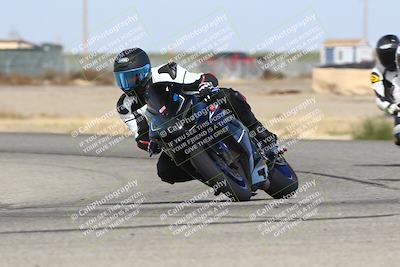 media/Oct-13-2025-Lets Ride (Mon) [[1a1cd08581]]/B Group/1020am (Sweeper)/